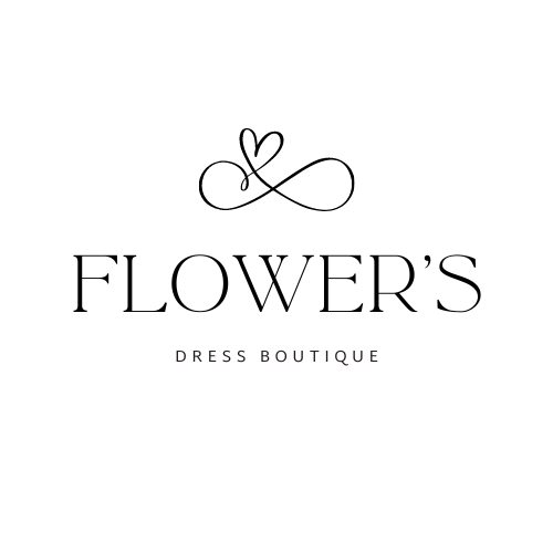 Flower's Dress Boutique
