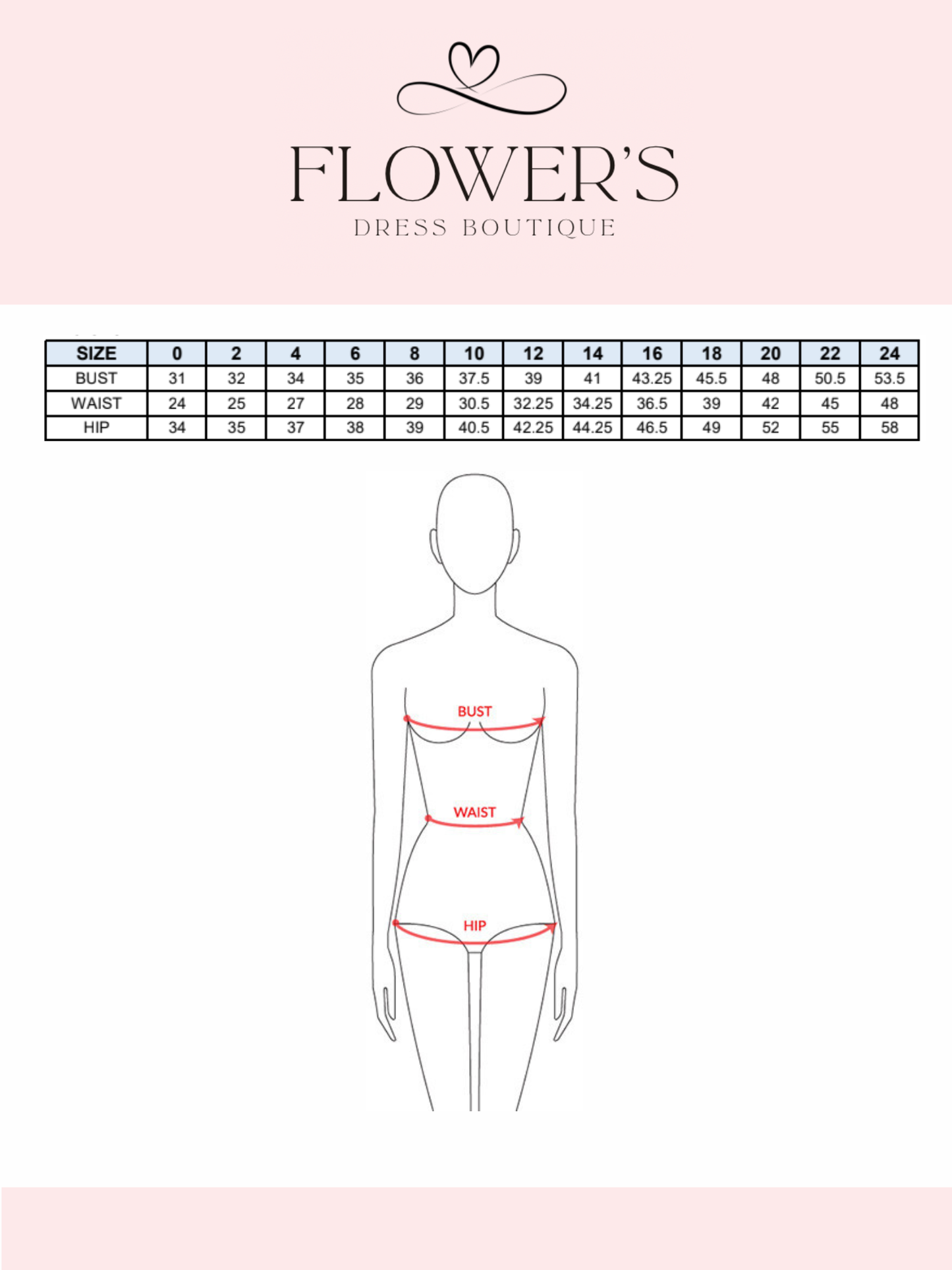 The Brenda Dress with Removeable Overskirt