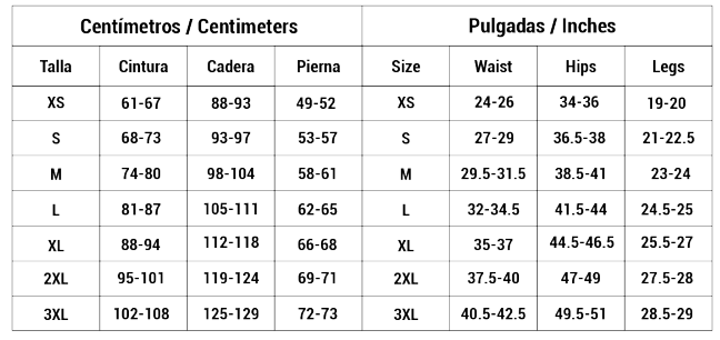 Full Body High Compression Colombian Faja
