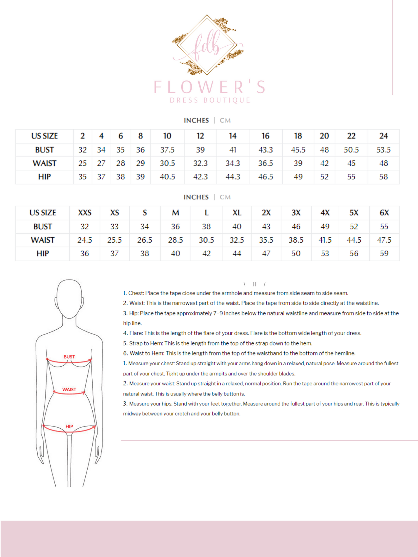 The Michelle Lace Embellished Mermaid Gown