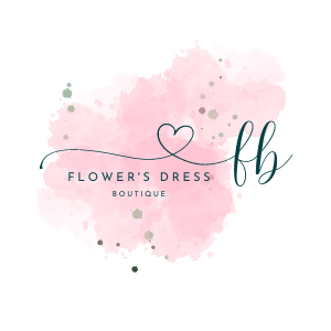 Flower's Dress Boutique