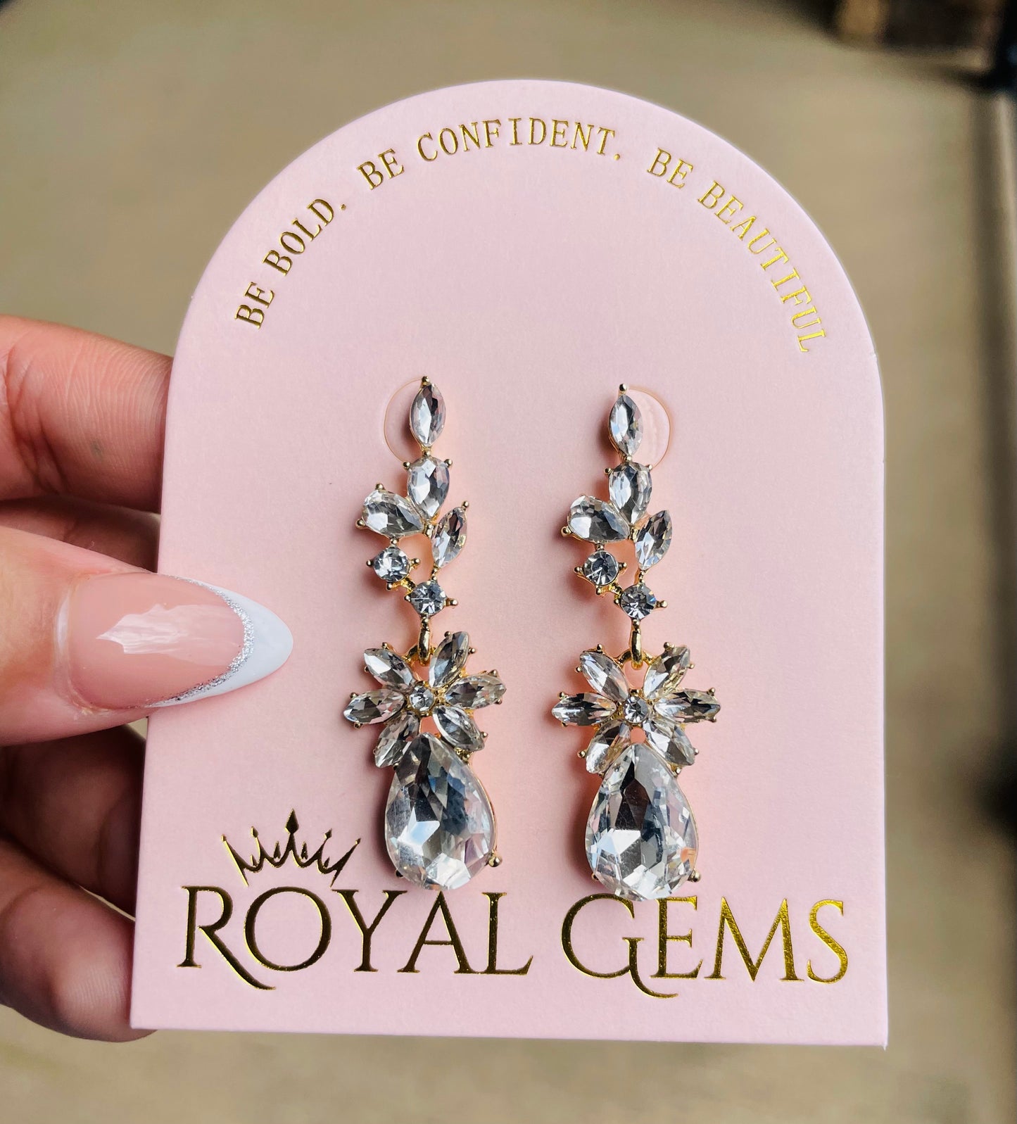 silver-chandelier-prom-earrings.jpg