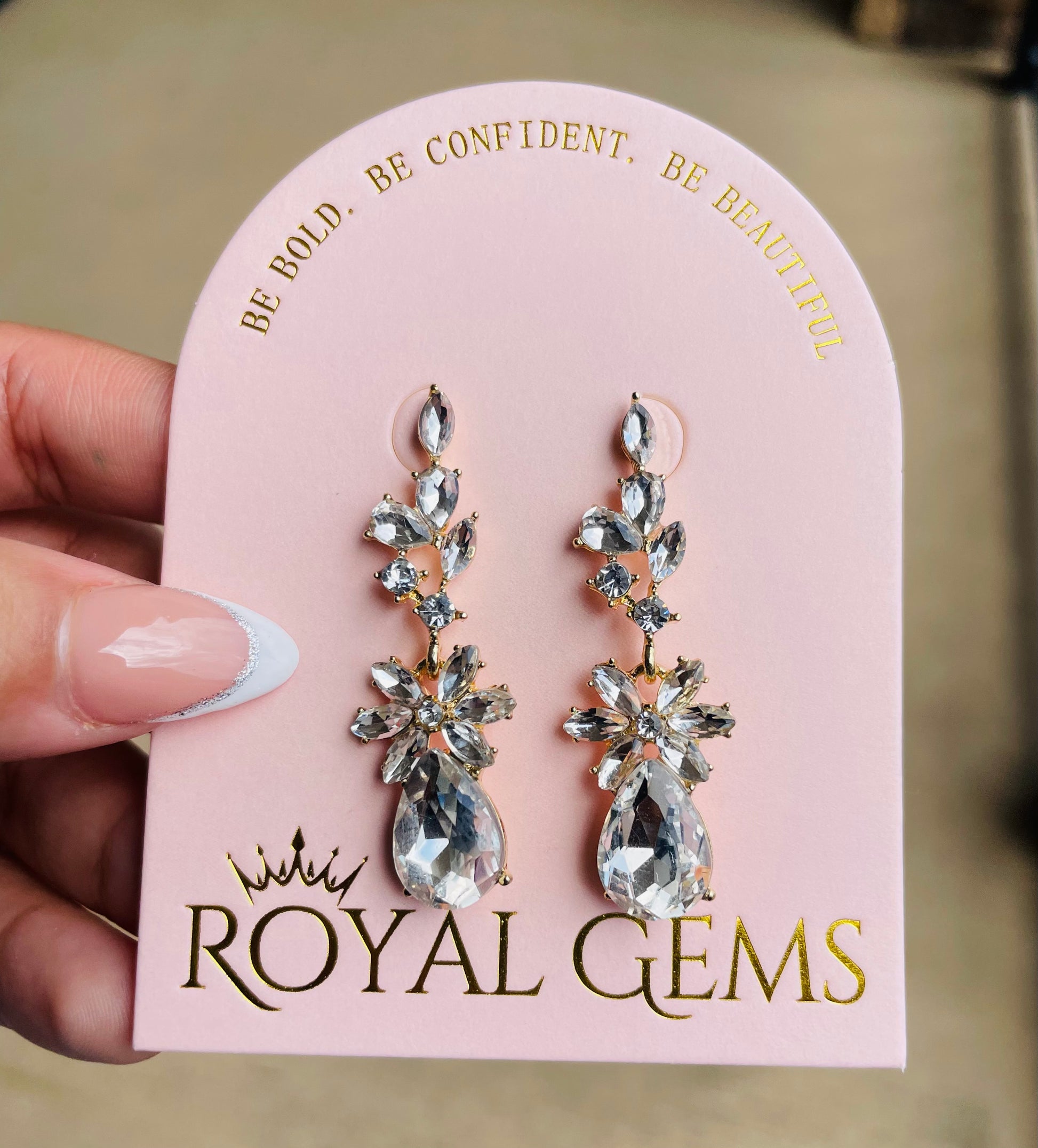 silver-chandelier-prom-earrings.jpg