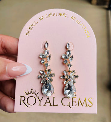 silver-chandelier-prom-earrings.jpg