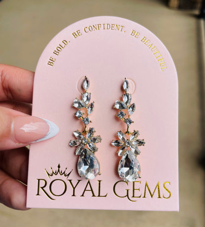 silver-chandelier-prom-earrings.jpg