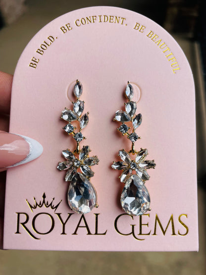 silver-chandelier-prom-earrings.jpg