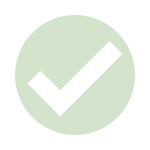 Flower's Dress Boutique Formal Dresses and Bridal Boutique Atlanta