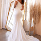 Laney Wedding Gown
