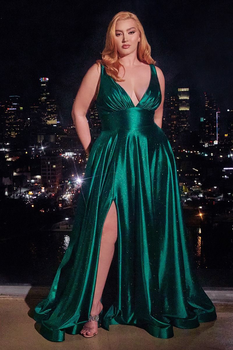 plus size formal dresses, plus size dresses, formal dresses for plus size women