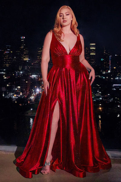 plus size formal dresses, plus size dresses, formal dresses for plus size women