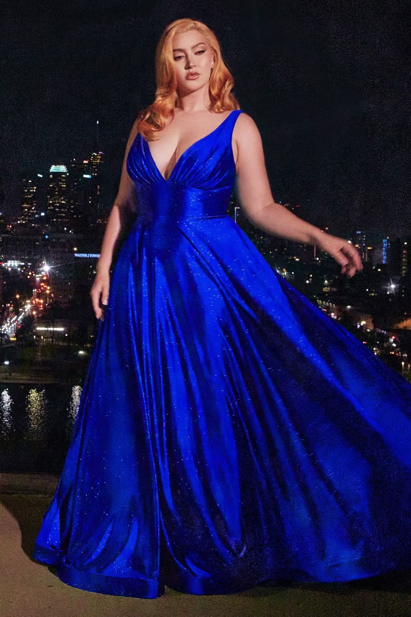 plus size formal dresses, plus size dresses, formal dresses for plus size women