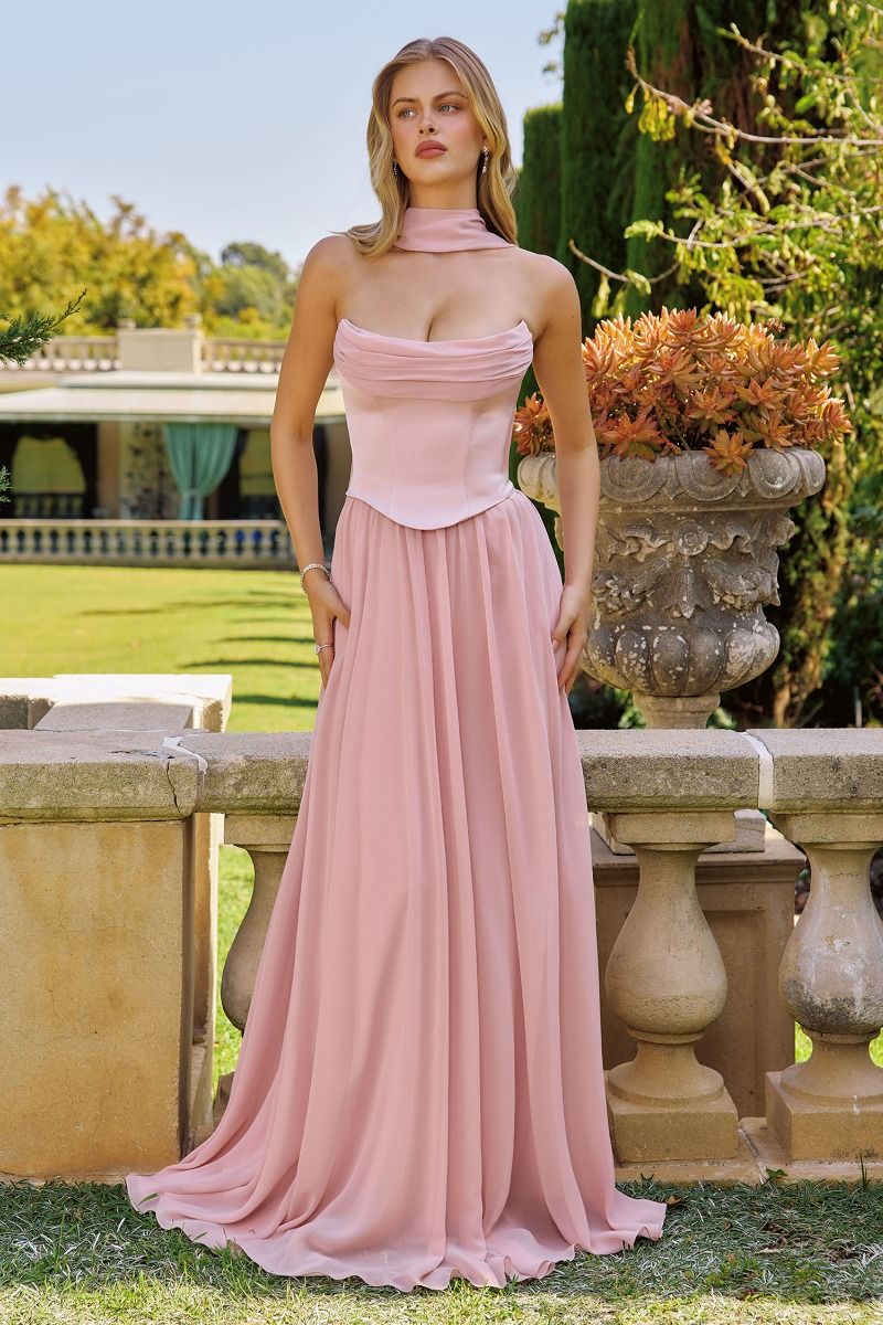Collections  Flower's Dress Boutique